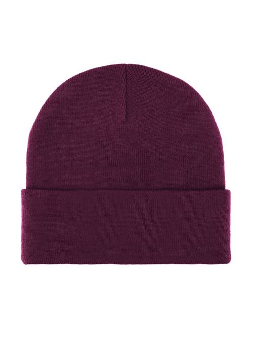HOT ROCKET GOORIN BROS | 107-0015-BUR
